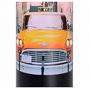 Торшер Lucide Ny taxi 34714/01/99