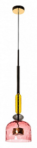 Подвесной светильник Loft it Candy 2008-D