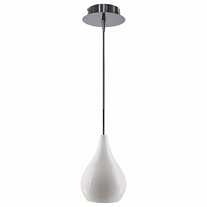 Подвесной светильник Lightstar Pentola 803030