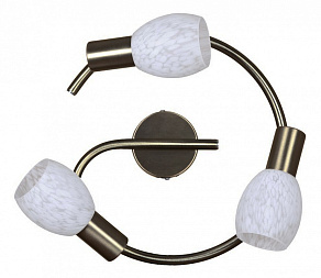 Спот Velante 222 222-507-03