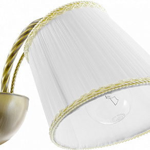Бра Lightstar Esedra 796621