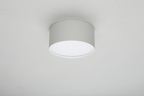 Накладной светильник Omnilux Abano OML-103309-12