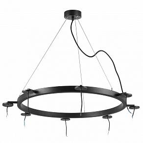 Подвес Lightstar Rullo 571018