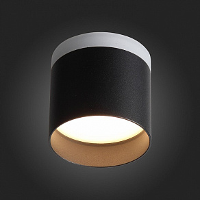 Накладной светильник ST-Luce Panaggio ST102.402.09