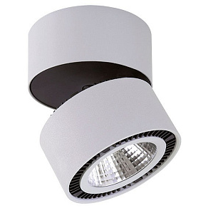 Спот Lightstar Forte Muro LED 214859