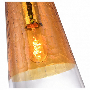 Подвесной светильник Vele Luce Avoria VL5212P21