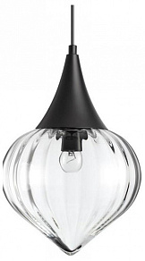 Подвесной светильник Odeon Light Kesta 4951/1