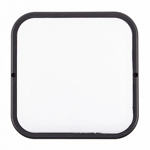 Накладной светильник Uniel ULW UL-00013195