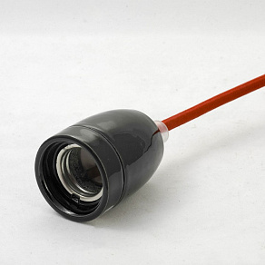 Подвесной светильник Lussole Bellmore LSP-9889