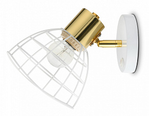 Бра Ambrella TR TR8600