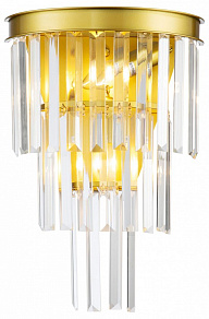 Накладной светильник Moderli Triya V8021-2W