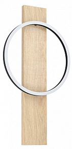 Накладной светильник Eglo BOYAL 901715