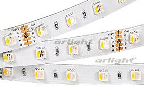 Лента светодиодная [5 м] Arlight  19151