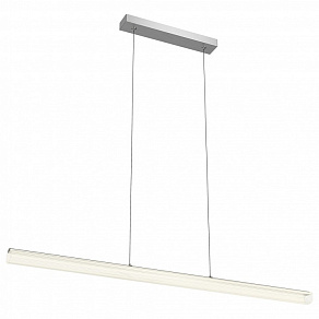 Подвесной светильник Maytoni Gelo P073PL-L38CH4K