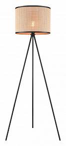 Торшер Velante 568 568-715-02