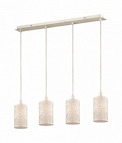 Подвесной светильник Odeon Light Moli 2502/4