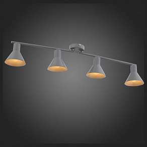 Спот ST-Luce Grispo SL403.701.04