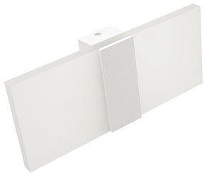 Накладной светильник DesignLed Kasper GW-3250-6-WH-WW