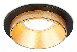 Встраиваемый светильник SIMPLE STORY 2066 2066-1DLBG