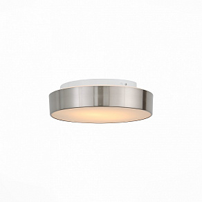 Накладной светильник ST-Luce Bagno SL468.502.02
