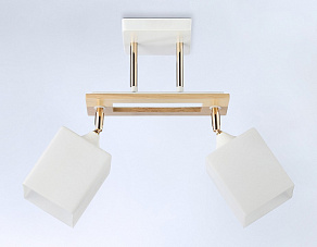 Светильник на штанге Ambrella TR TR9501