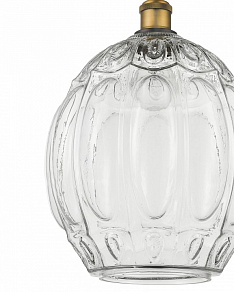 Подвесной светильник Vele Luce Helen VL4266P31