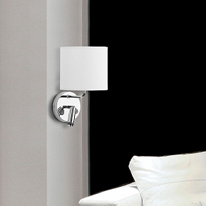 Бра с подсветкой TK Lighting Enzo 4233 Enzo