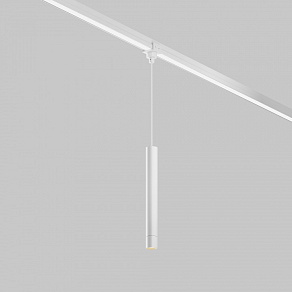 Подвесной светильник Maytoni Outdoor Focus Led O-TR01-1-P-8WW3K