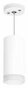 Подвесной светильник Lightstar Rullo RP648680