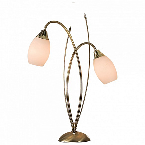 Настольная лампа декоративная Citilux Комета CL108822