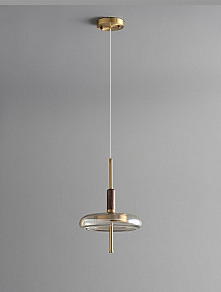 Подвесной светильник Inodesign Mico Mico 44.3322