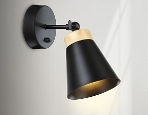 Бра Ambrella TR TR8214