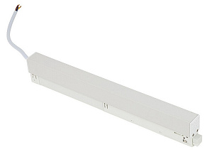 Блок питания Nowodvorski Lvm 11616