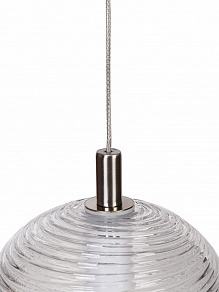 Подвесной светильник MyFar Claire MR2120-1PL