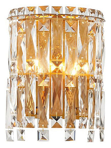 Накладной светильник Stilfort Splendy 2173/05/02W