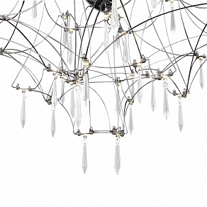 Потолочная люстра ST-Luce Gravetta SL6601.102.78