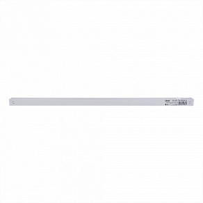 Накладной светильник Uniel ULI-L02 05086