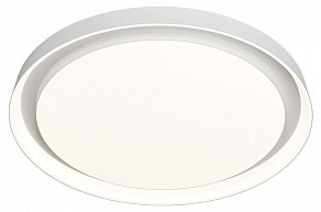Накладной светильник Denkirs DK2045 DK6515-WH