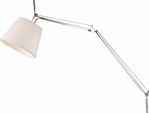 Торшер ST-Luce Reduzion SL464.115.01