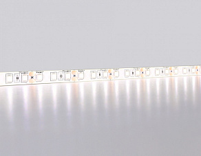 Лента светодиодная Ambrella Light GS GS1202