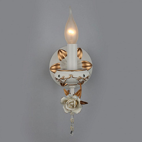 Бра Omnilux Lucca OML-77901-01