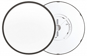 Накладной светильник Apeyron Electrics  18-133