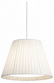 Подвесной светильник Freya Pareo FR5590PL-01BS