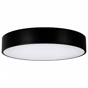 Накладной светильник Arlight Sp-tor-tb 023000
