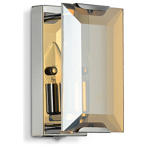 Бра Ambrella TR TR5156