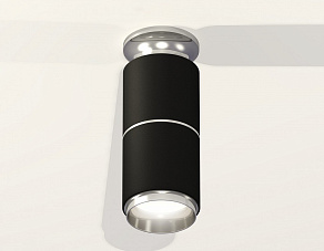 Накладной светильник Ambrella XS XS6302221