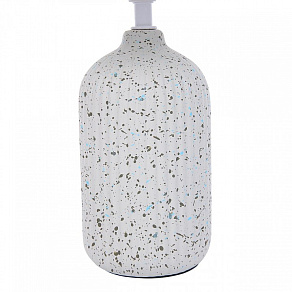 Настольная лампа декоративная Lumion Fanna 8217/1T