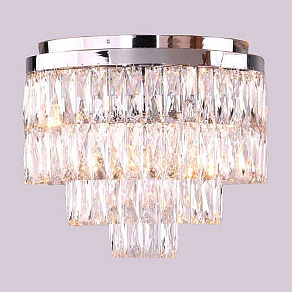 Накладной светильник Newport 1012 10128/PL