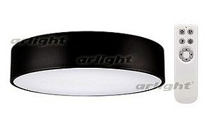 Накладной светильник Arlight  022106