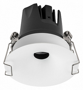 Встраиваемый светильник Lightstar Spira 74226